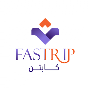فاست ترب_Fast trip كابتن